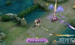 干将最新爆料是谁啊视频,揭秘神秘视频背后的惊人真相！