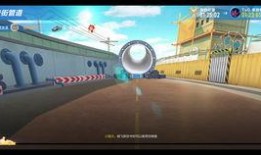 荣耀勋章最新爆料视频,揭秘神秘视频背后的科技与荣耀