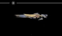 天启套爆料视频,爆料视频深度解析